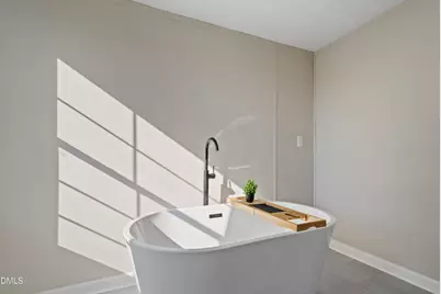 5105 Belinda Lane, Parkton, NC 28371 - Photo 17