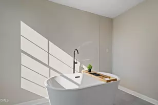 5105 Belinda Ln, Parkton, NC 28371 - Photo 17