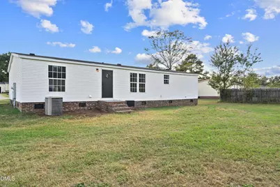 5105 Belinda Lane, Parkton, NC 28371 - Photo 27