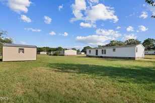 5105 Belinda Ln, Parkton, NC 28371 - Photo 25