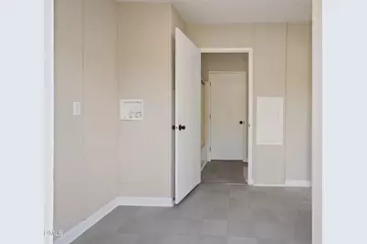 5105 Belinda Lane, Parkton, NC 28371 - Photo 23