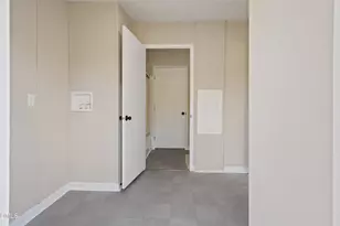 5105 Belinda Ln, Parkton, NC 28371 - Photo 23