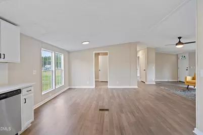 5105 Belinda Lane, Parkton, NC 28371 - Photo 13