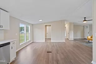 5105 Belinda Ln, Parkton, NC 28371 - Photo 13