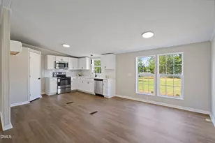 5105 Belinda Ln, Parkton, NC 28371 - Photo 11