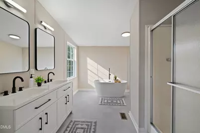 5105 Belinda Lane, Parkton, NC 28371 - Photo 15