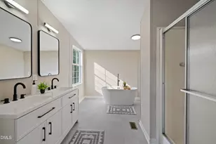 5105 Belinda Ln, Parkton, NC 28371 - Photo 15