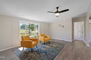 5105 Belinda Ln, Parkton, NC 28371 - Photo 7