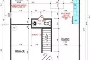 76 W Coulter Ct, Selma, NC 27576 - Photo 3