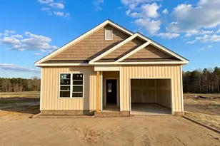 88 W Coulter Ct, Selma, NC 27576 - Photo 1