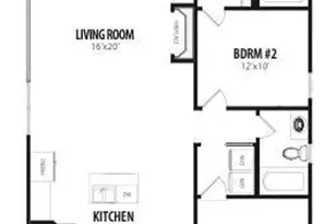 88 W Coulter Ct, Selma, NC 27576 - Photo 7