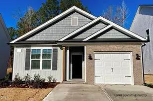 88 W Coulter Ct, Selma, NC 27576 - Photo 1