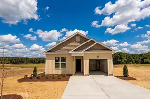 88 W Coulter Ct, Selma, NC 27576 - Photo 1