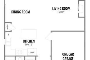 92 W Coulter Ct, Selma, NC 27576 - Photo 7