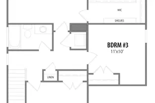 92 W Coulter Ct, Selma, NC 27576 - Photo 9