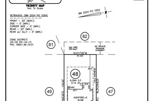 677 Sun Mdw Dr, Wake Forest, NC 27587 - Photo 5