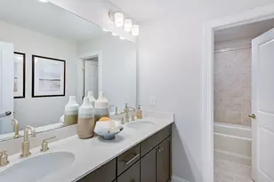 677 Sun Mdw Dr, Wake Forest, NC 27587 - Photo 29