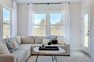 677 Sun Mdw Dr, Wake Forest, NC 27587 - Photo 15