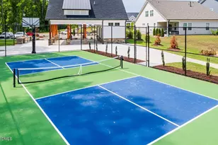 677 Sun Mdw Dr, Wake Forest, NC 27587 - Photo 37