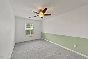 1120 Renewal Pl, Raleigh, NC 27603 - Photo 13