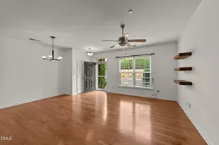 1120 Renewal Pl, Raleigh, NC 27603 - Photo 3