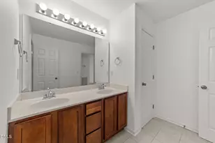 1120 Renewal Pl, Raleigh, NC 27603 - Photo 11
