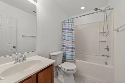 1120 Renewal Place #111, Raleigh, NC 27603 - Photo 15