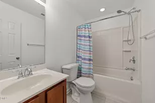 1120 Renewal Pl, Raleigh, NC 27603 - Photo 15