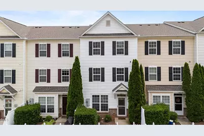 1120 Renewal Place #111, Raleigh, NC 27603 - Photo 1