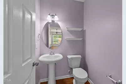 1120 Renewal Place #111, Raleigh, NC 27603 - Photo 7