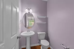 1120 Renewal Pl, Raleigh, NC 27603 - Photo 7