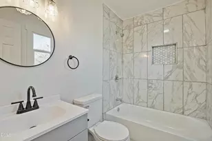 1207 Jackson St, Burlington, NC 27217 - Photo 25