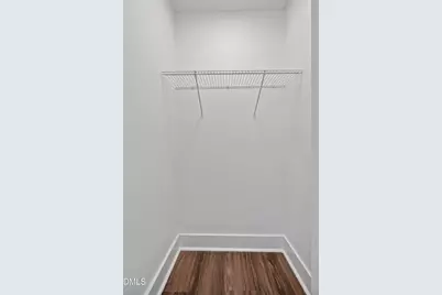 1207 Jackson Street, Burlington, NC 27217 - Photo 17