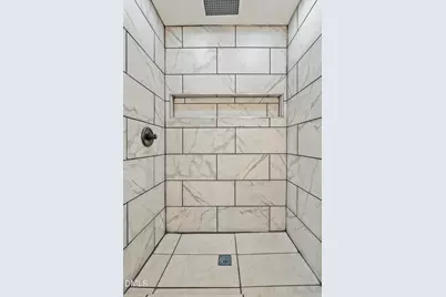 1207 Jackson Street, Burlington, NC 27217 - Photo 21