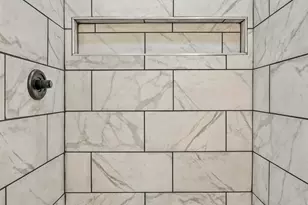 1207 Jackson St, Burlington, NC 27217 - Photo 21