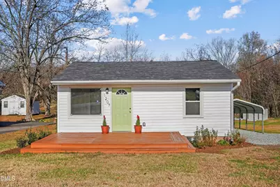 1207 Jackson Street, Burlington, NC 27217 - Photo 29