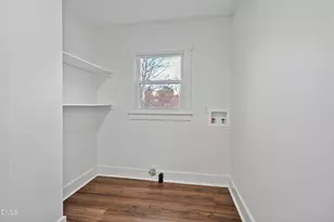 1207 Jackson St, Burlington, NC 27217 - Photo 19