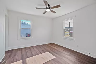 1207 Jackson Street, Burlington, NC 27217 - Photo 23