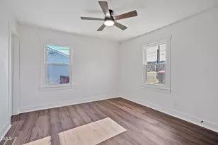 1207 Jackson St, Burlington, NC 27217 - Photo 23