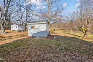 1207 Jackson St, Burlington, NC 27217 - Photo 27