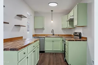 1207 Jackson Street, Burlington, NC 27217 - Photo 11