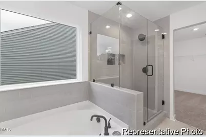 161 Nashua Drive #2594, Louisburg, NC 27549 - Photo 27