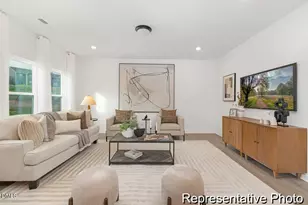 161 Nashua Dr, Louisburg, NC 27549 - Photo 9