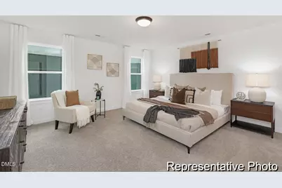 161 Nashua Drive #2594, Louisburg, NC 27549 - Photo 15