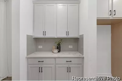 161 Nashua Drive #2594, Louisburg, NC 27549 - Photo 25