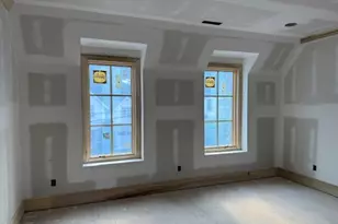 1500 Scales St, Raleigh, NC 27608 - Photo 47