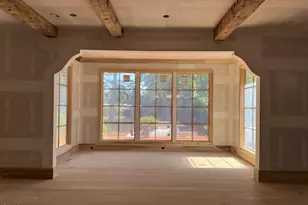 1500 Scales St, Raleigh, NC 27608 - Photo 21
