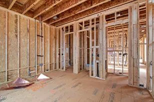 1500 Scales St, Raleigh, NC 27608 - Photo 21