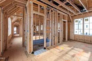 1500 Scales St, Raleigh, NC 27608 - Photo 59