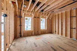 1500 Scales St, Raleigh, NC 27608 - Photo 47